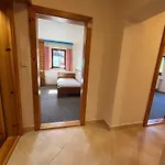 Tatry Restaurant Ždiar
