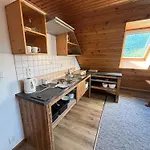Tatry Restaurant