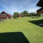 Tatry Restaurant * Ždiar