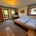 Apartamento Tatry Restaurant *