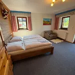 Tatry Restaurant Appartement Ždiar
