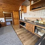 Tatry Restaurant アパート *