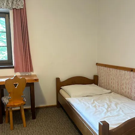 Apartment Tatry *