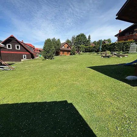 Tatry Restaurant * Zdiar